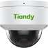 Камера видеонаблюдения IP TIANDY Super Lite TC-C34KN I3/A/E/Y/2.8-12mm/V4.2,  1520p,  2.8 - 12 мм,  белый [tc-c34kn i3/a/e/y/v4.2]